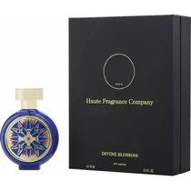  HFC Haute F...