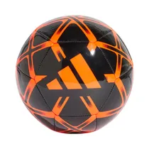  Pelota Adid...