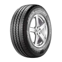  Pneu 205/75...