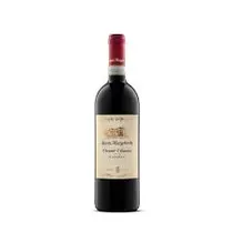  Chianti Cla...