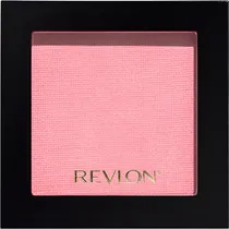 Blush Revlon...