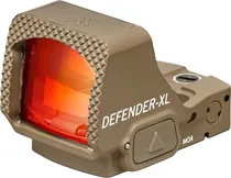  Red Dot Vor...