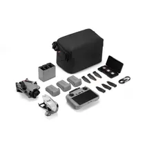 Drone Dji Mini 5 Pro FLY More Combo Plus (Dji RC 2)