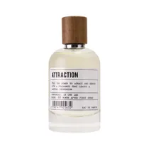 Karma Attraction Fem. 100ML Edp c/s