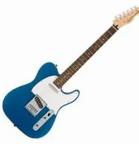  Fender Affi...