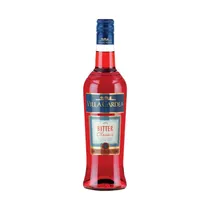  Licor Villa...