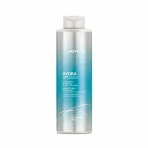 Shampoo Joic...