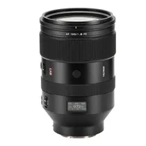 Lente Viltrox Af 135MM F/1.8 Fe Lab Af/Sony