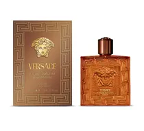 Versace Eros Najim 100ML Parfum