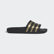  Adidas Zapa...