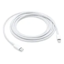 Cabo Apple MW2R3ZM/A Lightning 2 M A2441