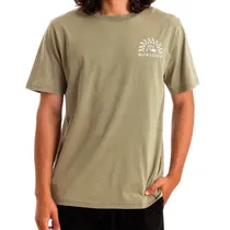 Camiseta Qui...