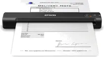 Scanner Epso...