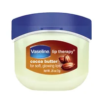 Bálsamo Labial Vaseline Lip Therapy Cocoa Butter 7GR