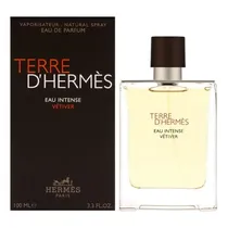P.Hermes Ter...