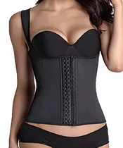  Cinta Model...