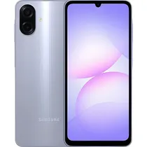  Samsung Gal...