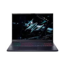 Notebook Ace...