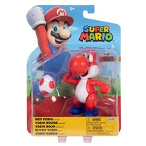  Jakks Super...