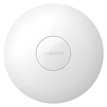Lâmpada Xiaomi Night Light 3 BHR8978GL - 2.5W - 2700K - Branco