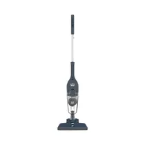Aspiradora Vertical Britania BAS30 220V