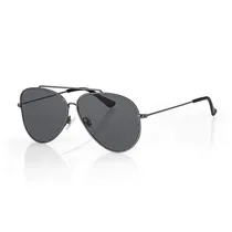  Oculos de S...