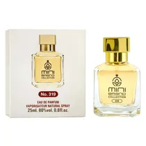 Perfume Mini...