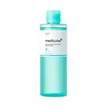 Medicube Azelaic Acid Niacinamide Clear Toner 250ML