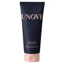 Unove Deep Damage Treatment Ex Tender Bloom 207ML
