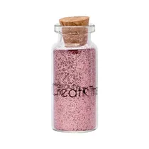  Glitter Bea...