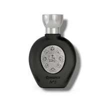  Perfume Tai...