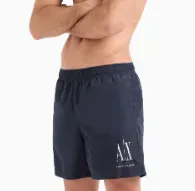  Armani Exch...