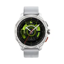 Smartwatch Haylou Solar Ultra LS23 Gray