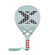 Pala Nox 2026 Ventus 12K Hybrid Lite