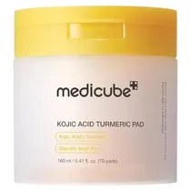 Medicube Koj...