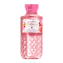  Gel Ducha B...