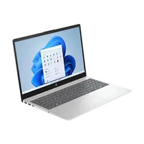 Notebook HP ...