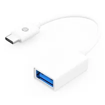  Cabo USB US...