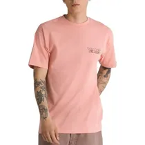  Vans Remera...