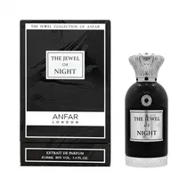  Perfume Anf...