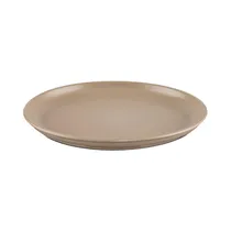 Plato para ...