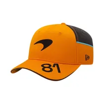  Gorra New E...