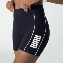  Short Depor...