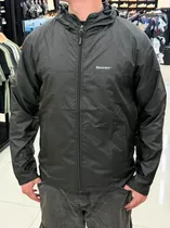  Chaqueta Di...