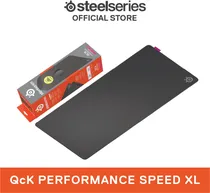 Mouse Pad St...