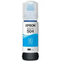 Tinta Epson ...