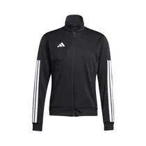  Sudadera Ad...
