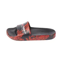  Zapatilla T...