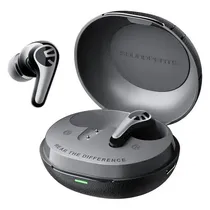 Fone Soundpe...