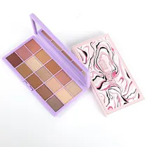  Paleta de S...